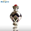 Hot Sell Essential Oil Bottle