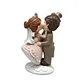 couples Figurine
