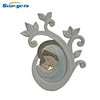 religious Baptism gift