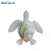 3D Polyresin Animal Turtle Marine Souvenirs and Home Decoration