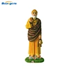 Hot sale Polyrsin Hindu God Grunanak Statue