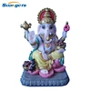Laxmi
