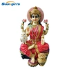 Hindu Goddess Saraswati Statue