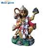 Hindu Goddess Saraswati Statue
