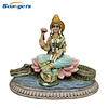 Hindu God Ganga