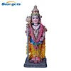 Hindu God Baby Krishna