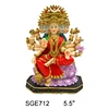 Diwali Hindu god statue
