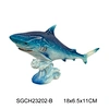 sea animals for home docoration
