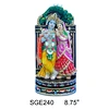 Hindu God Radha Krishna