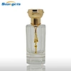 perfume bottle