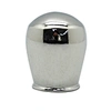 round shape perfume cap