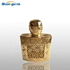 Essential Oil Bottle With Screw Cap