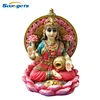 Laxmi Statue