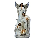 Holy Family Figures