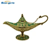 top selling souvenirs