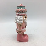 christmas decor