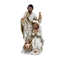 Holy Family Figures