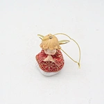 Angel Ornament