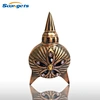 Fancy Antique Arabic Perfume Oil Bottles