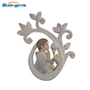 First Communion Statue