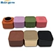 plastic perfume bottle cap for glass bottle