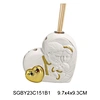 Polyresin First Communion Gifts