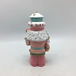 christmas decor