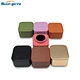 perfume bottle cap