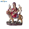 Hindu God Statue for Diwali Decoration Ganesh