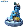 Baby Krishna