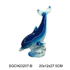 sea animals