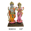 Diwali Hindu god statue