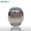 15mm screw neck cap