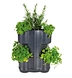 Pocket Planter