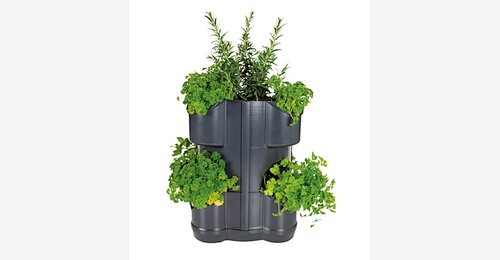 multi function plantermulti , function flower potHerb pot , function ...