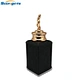 perfume refill bottle