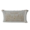 Polyresin Last Supper