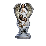 Christmas Item for Polyresin Nativity Holy Family