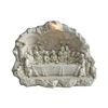 Hot sale Resin Religious Last Supper Statue
Resin Religious Last Supper Statue
Resin Religion Last Supper