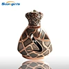 Essential Oil Bottle
essential oil bottle with screw cap
Essential oil packaging