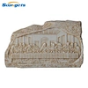 Wall Hanging For Decoration Last Supper
Hanging For Decoration
Hanging For Decoration