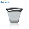 high quality perfume bottle cap
stone shape perfume cap
metal perfume bottle cap for glass bottle