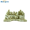 Hot sale Resin Religious Last Supper Statue
Resin Religious Last Supper Statue
Resin Religion Last Supper