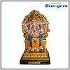 Ganesh Polyresin Hindu God  Products