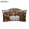 Hot sale Polyresin  Religious Last Supper Statue
Polyresin religion item Last Supper Statue
Polyresin religion item Last supper