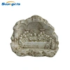 Hot sale Resin Religious Last Supper Statue
Resin Religious Last Supper Statue
Resin Religion Last Supper