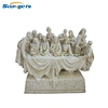 Hot sale Resin Religious Last Supper Statue
Resin Religious Last Supper Statue
Resin Religion Last Supper