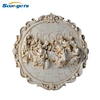 Hot sale Resin Religious Last Supper Statue
Resin Religious Last Supper Statue
Resin Religion Last Supper