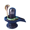 Polyresin Hindu God Statue Shiva Lingam
Polyresin Hindu God Shiva Lingam statue in Handmade Painted
Polyresin Handmade Painted Hindu god Shiva Lingam