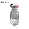 perfume bottle cap
fancy glass bottle cap
metal perfume bottle cap for glass bottle